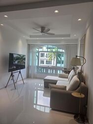 Eastwood Green (D16), Condominium #578022391